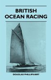 British Ocean Racing