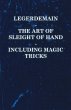 Legerdemain - The Art of Sleight of... - Bild 1