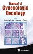 MANUAL OF GYNECOLOGIC ONCOLOGY - Bild 1