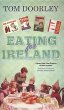 Eating for Ireland - Bild 1