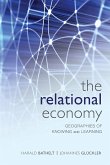 The Relational Economy