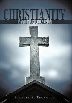 Christianity - Thornton, Stanley S.