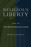 Religious Liberty, Volume 2