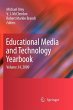 Educational Media and Technology... - Bild 1
