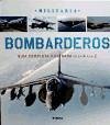 Bombarderos