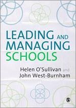 Leading and Managing Schools