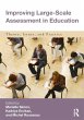 Improving Large-Scale Assessment in... - Bild 1