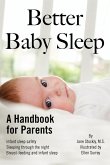 Better Baby Sleep