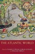 The Atlantic World - Bild 1