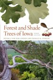 Forest and Shade Trees of Iowa