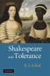 Shakespeare and Tolerance - Bild 1