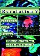 Revolution V - Witt, Gerd-Dieter