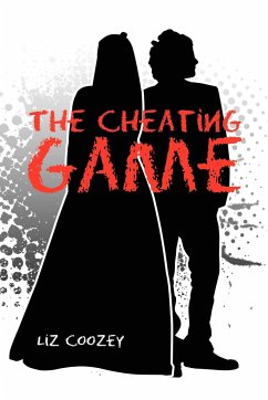 The Cheating Game - Coozey, Liz