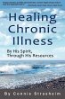 Healing Chronic Illness - Bild 1