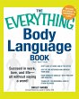 The Everything Body Language Book - Bild 1