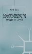 A Global History of Indigenous Peoples - Bild 1