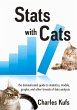 Stats with Cats - Bild 1