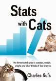 Stats with Cats