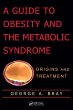 A Guide to Obesity and the Metabolic... - Bild 1