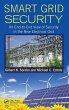 Smart Grid Security - Bild 1