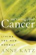 Surviving After Cancer - Bild 1