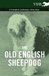 The Old English Sheepdog - A Complete... - Bild 1