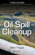 The Basics of Oil Spill Cleanup - Bild 1