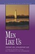 Men Like Us - Bild 1