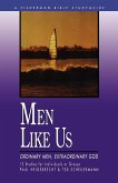 Men Like Us