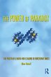 The Power of Paradox - Bild 1