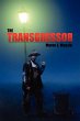 The Transgressor - Bild 1