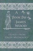 Stories From Greek Mythology