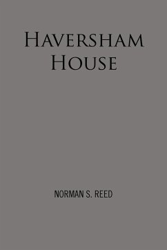 Haversham House - Reed, Norman S.