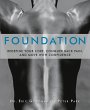 Foundation - Bild 1
