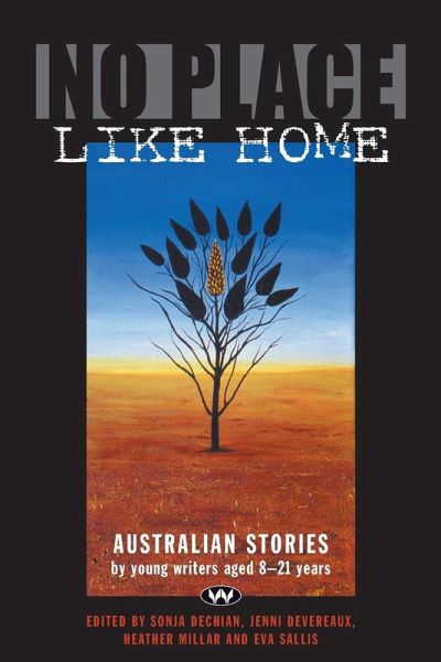 No Place Like Home No Place Like Home