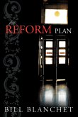 The Reform Plan