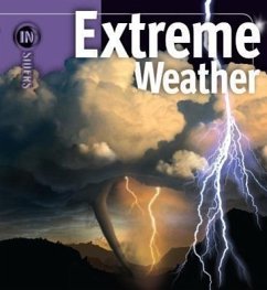 Extreme Weather - Mogil, H. Michael; Levine, Barbara G.