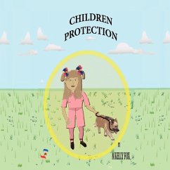 Children Protection - Fox, M. Kelly