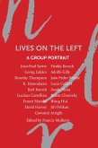Lives on the Left: A Group Portrait