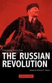Competing Voices from the Russian Revolution