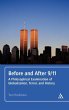 Before and After 9/11 - Bild 1