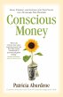 Conscious Money - Bild 1