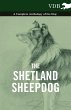 The Shetland Sheepdog - A Complete... - Bild 1
