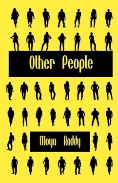Other People - Roddy, Moya