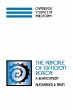 The Principle of Sufficient Reason - Bild 1
