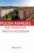 Polish families and migration since EU... - Bild 1