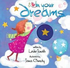 In Your Dreams - Jonath, Leslie; Christy, Jana