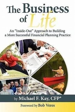 The Business of Life - Kay, Michael F.