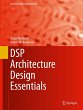 DSP Architecture Design Essentials - Bild 1