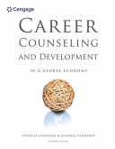 Career Counseling and Development in a Global Economy